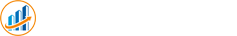 WealthIndex logo